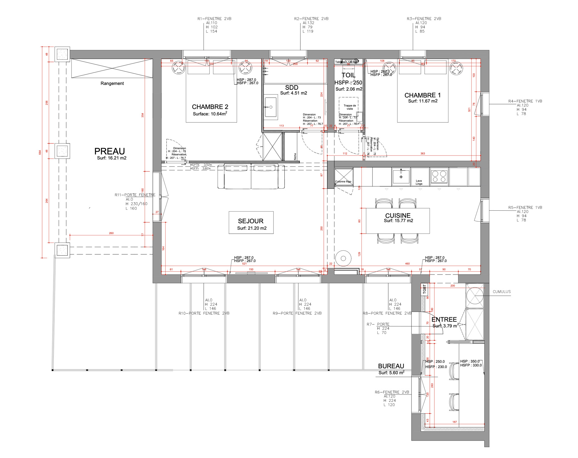Quintesens Group : Architecture, rénovation et gestion immobilière haut de gamme sur la Côte d’Azur