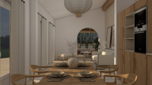 Quintesens Group : Architecture, rénovation et gestion immobilière haut de gamme sur la Côte d’Azur