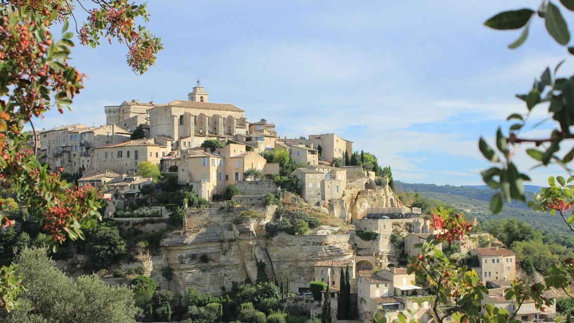 Quintesens Group : Architecture, rénovation et gestion immobilière haut de gamme sur la Côte d’Azur