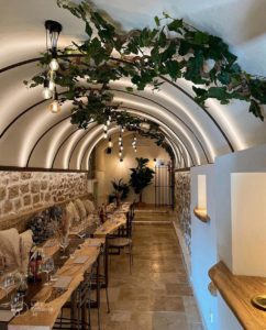 Quintesens Group : Architecture, rénovation et gestion immobilière haut de gamme sur la Côte d’Azur