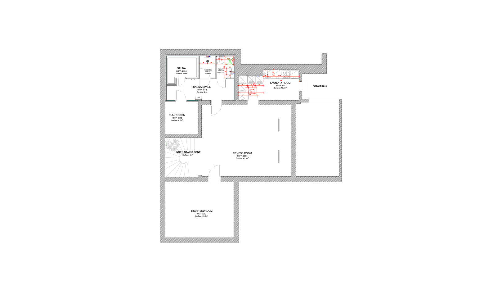 Quintesens Group : Architecture, rénovation et gestion immobilière haut de gamme sur la Côte d’Azur
