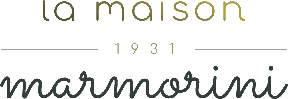 Quintesens Group : Architecture, rénovation et gestion immobilière haut de gamme sur la Côte d’Azur
