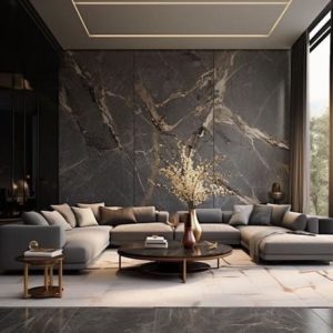 Quintesens Group : Architecture, rénovation et gestion immobilière haut de gamme sur la Côte d’Azur