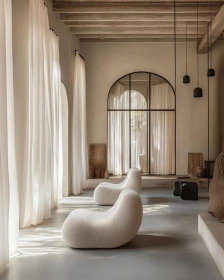 Quintesens Group : Architecture, rénovation et gestion immobilière haut de gamme sur la Côte d’Azur