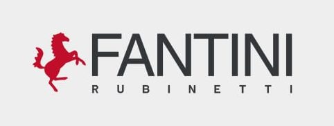 Quintesens Group : Architecture, rénovation et gestion immobilière haut de gamme sur la Côte d’Azur