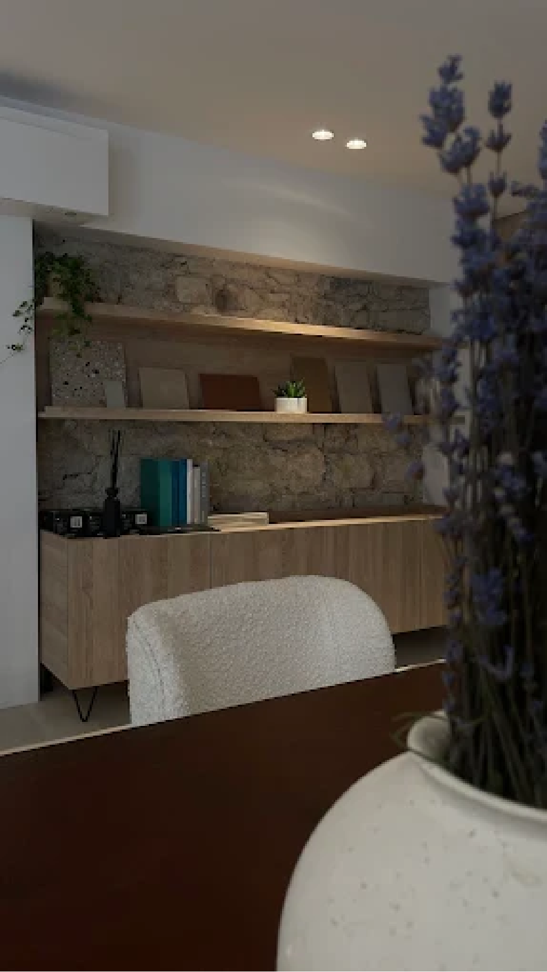 Quintesens Group : Architecture, rénovation et gestion immobilière haut de gamme sur la Côte d’Azur