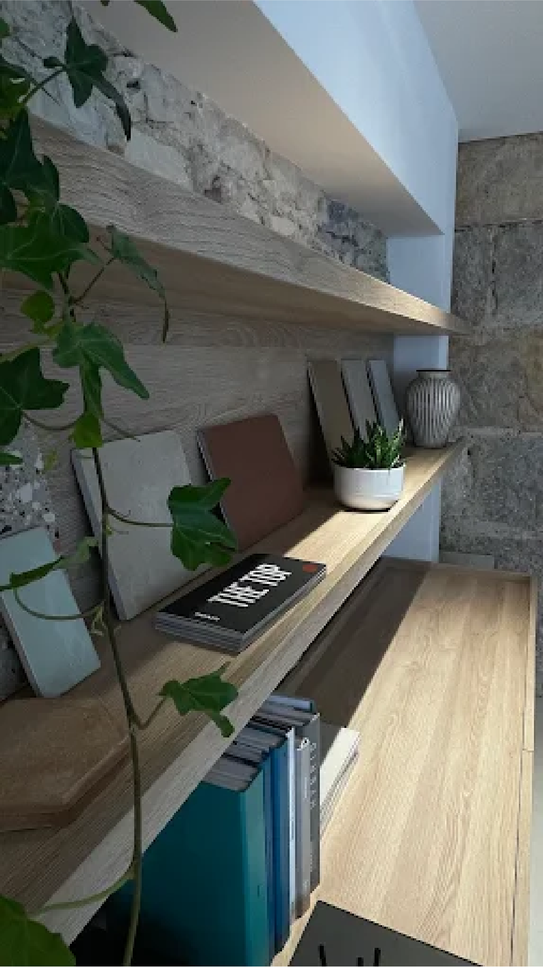 Quintesens Group : Architecture, rénovation et gestion immobilière haut de gamme sur la Côte d’Azur