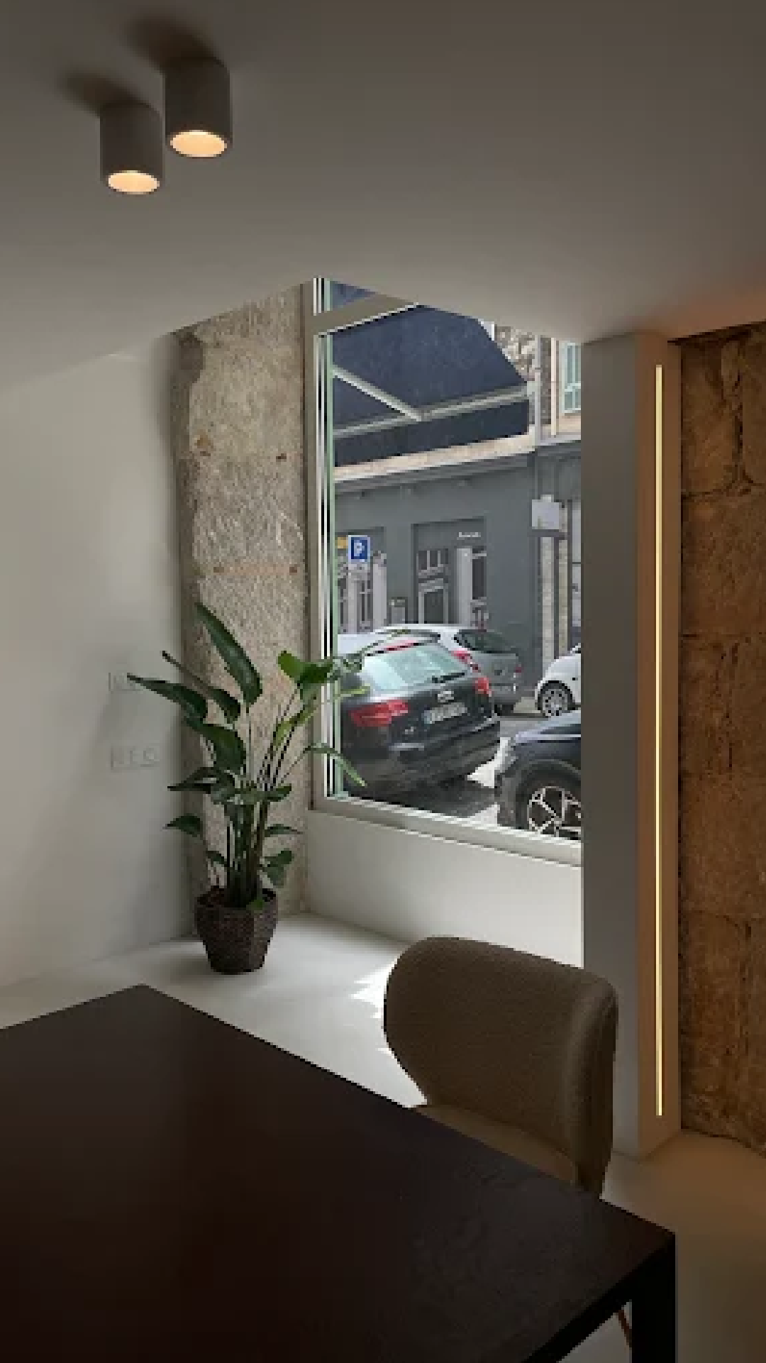 Quintesens Group : Architecture, rénovation et gestion immobilière haut de gamme sur la Côte d’Azur