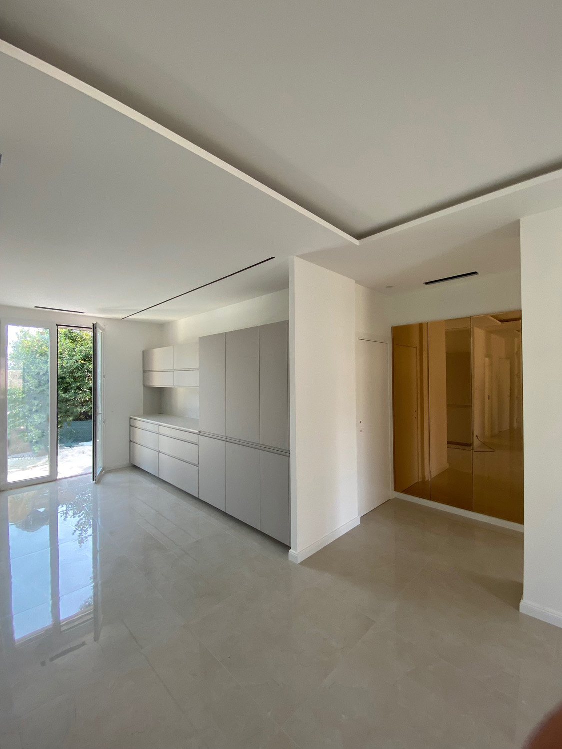 Quintesens Group : Architecture, rénovation et gestion immobilière haut de gamme sur la Côte d’Azur