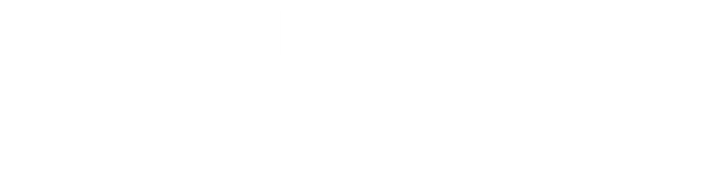 logo Quintesens Group : Architecture, rénovation et gestion immobilière haut de gamme sur la Côte d’Azur