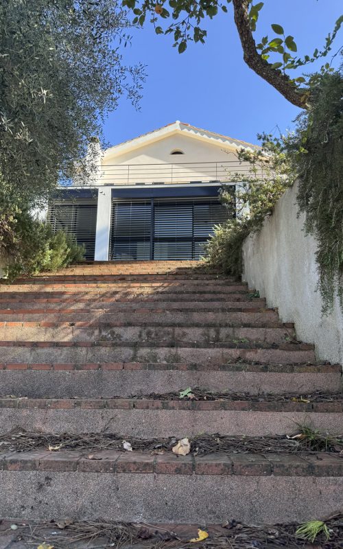Quintesens Group : Architecture, rénovation et gestion immobilière haut de gamme sur la Côte d’Azur
