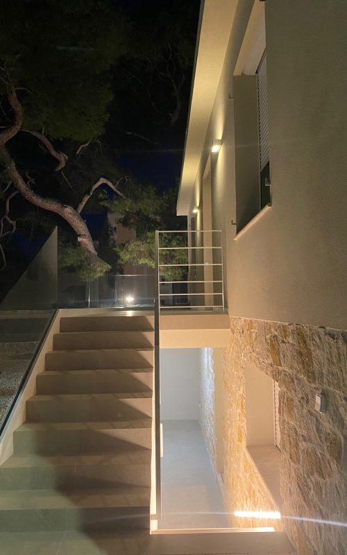 Quintesens Group : Architecture, rénovation et gestion immobilière haut de gamme sur la Côte d’Azur
